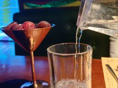 -马迭尔德式西餐精酿啤酒屋(中央大街店)
