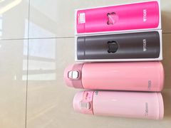 -Bic Camera (难波店)
