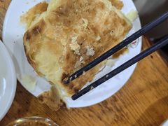 -呼市烧麦羊杂(幸福路店)