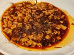 -太二酸菜鱼(天鹅湖万达店)
