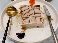 -羲和雅苑烤鸭坊(丰台万达店)