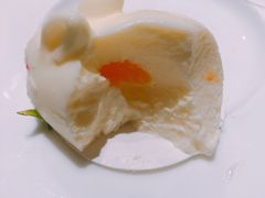 -海底捞火锅(万达广场店)