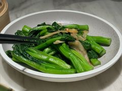-陶陶居酒家(新天地店)