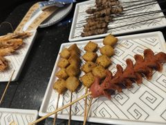 -五月花(朝阳南大街店)