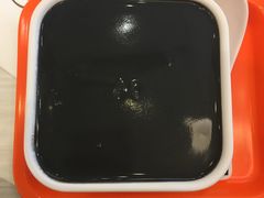 -满记甜品(万象城店)