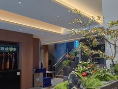 -阿喆私房菜(西五路店)