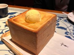 -绿茶餐厅(珞珈创意城店)