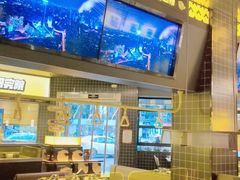 -嘎嘎鸭脑壳(金沙店)