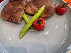 -菲住布渴酒店自助餐厅(阿里巴巴西溪园区店)