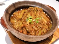 -千日贺茶餐厅(开发区安盛店)