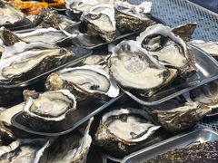 -五缘湾悦都汇购物中心