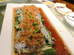 -北京老铺烤鸭(西稍门店)