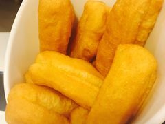 -新辣道鱼火锅(世纪金源购物中心店)