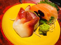 -水月·和牛工坊(水晶郦城店)