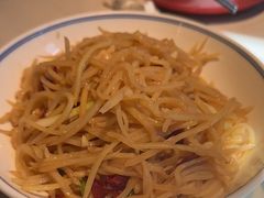 -湘西小馆(滨河路店)