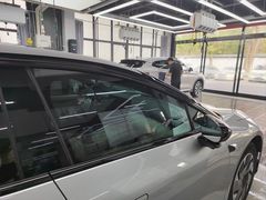 -龙膜全球臻选店·汽车贴膜·隐形车衣