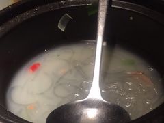 -外婆家(南开大悦城店)
