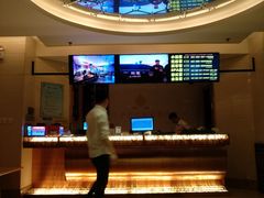 -东方之珠洗浴休闲广场(和平店)