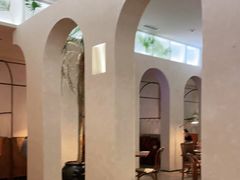-来龙里 精致 东南亚餐室(万象城店)