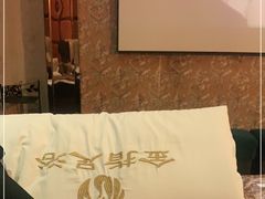 -金指足浴·按摩泡澡·SPA(万家丽店)
