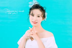 -京尚映画摄影