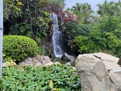 -厦门日月谷温泉渡假村