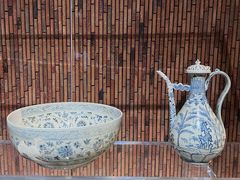 -景德镇陶阳里历史文化旅游区