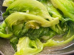-红星光发煲仔饭(文海店)