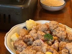 -林四喜·闽南传家菜(鼓浪屿店)