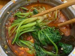 -丹妹麻辣烫(袁家岭20year店)