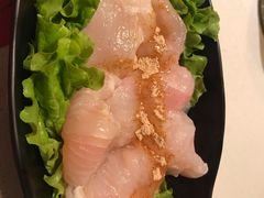 -辣家私厨火锅·龙虾(开发区店)