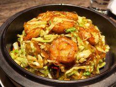 -真爱年华水疗健康运动中心(朱雀大街店)