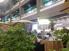 -Simple Yummy简单美味(上邦百汇城店)