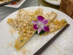 -四海之家(蛇口店)