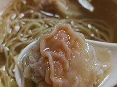 -曾仔竹升面