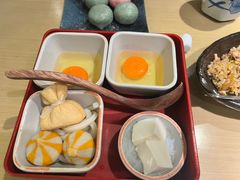 -沼津港精致料理·寿喜烧·烧鸟(漕河泾印象城店)