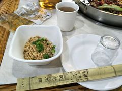-大味美蛙鱼头火锅(高水店)