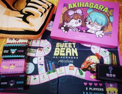 -悦诗风吟innisfree