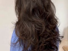 -万达广场(泰安泰山店)