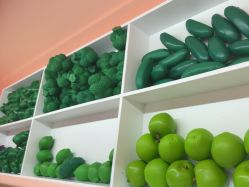 -奈尔宝家庭中心·亲子餐厅(苏州大悦城店)