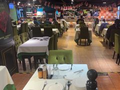 -戈拿旺巴西烤肉(崇文门店)