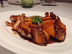 -高佳庄·海鲜酒楼(东港店)