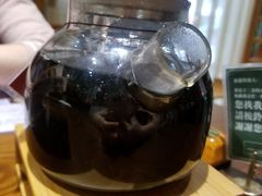 -十二舍·湯物素煮(江泰潤政店)
