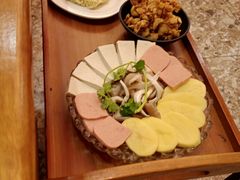 -新凯里酸汤鱼(飞山街店)