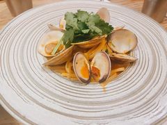 -Cyclus Craft Kitchen薩克思手工厨房