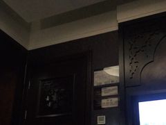 -花悦四季足道会所(钟家村店)