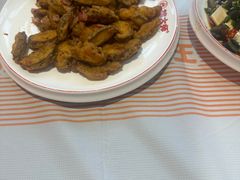 -拙大师·龙虾四季排档·夜宵至凌晨4点(九环路店)