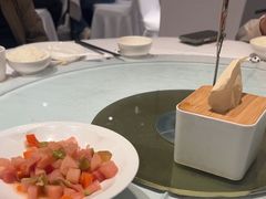 -眉州东坡(国贸店)