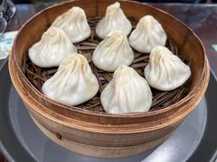 -熙盛源(凤凰街店)
