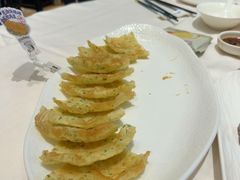 -顺德渔村·岭南一号
